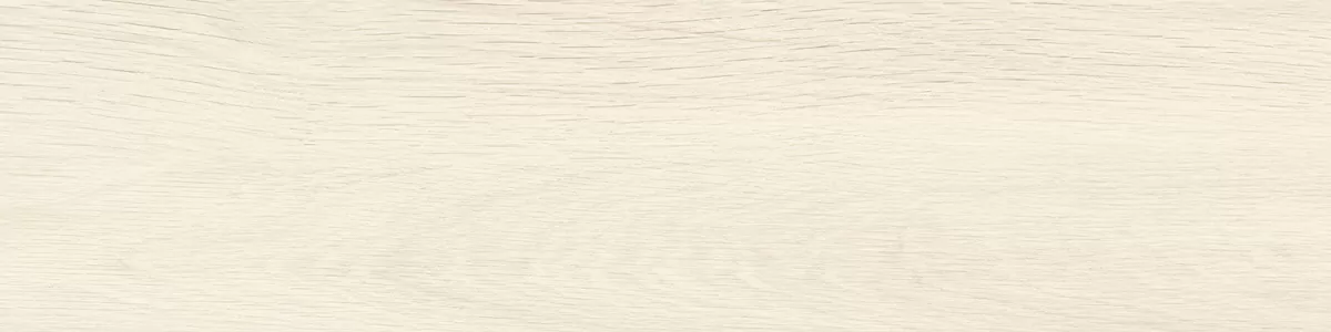 Керамогранит SG706190R Madera кремовый 20х80