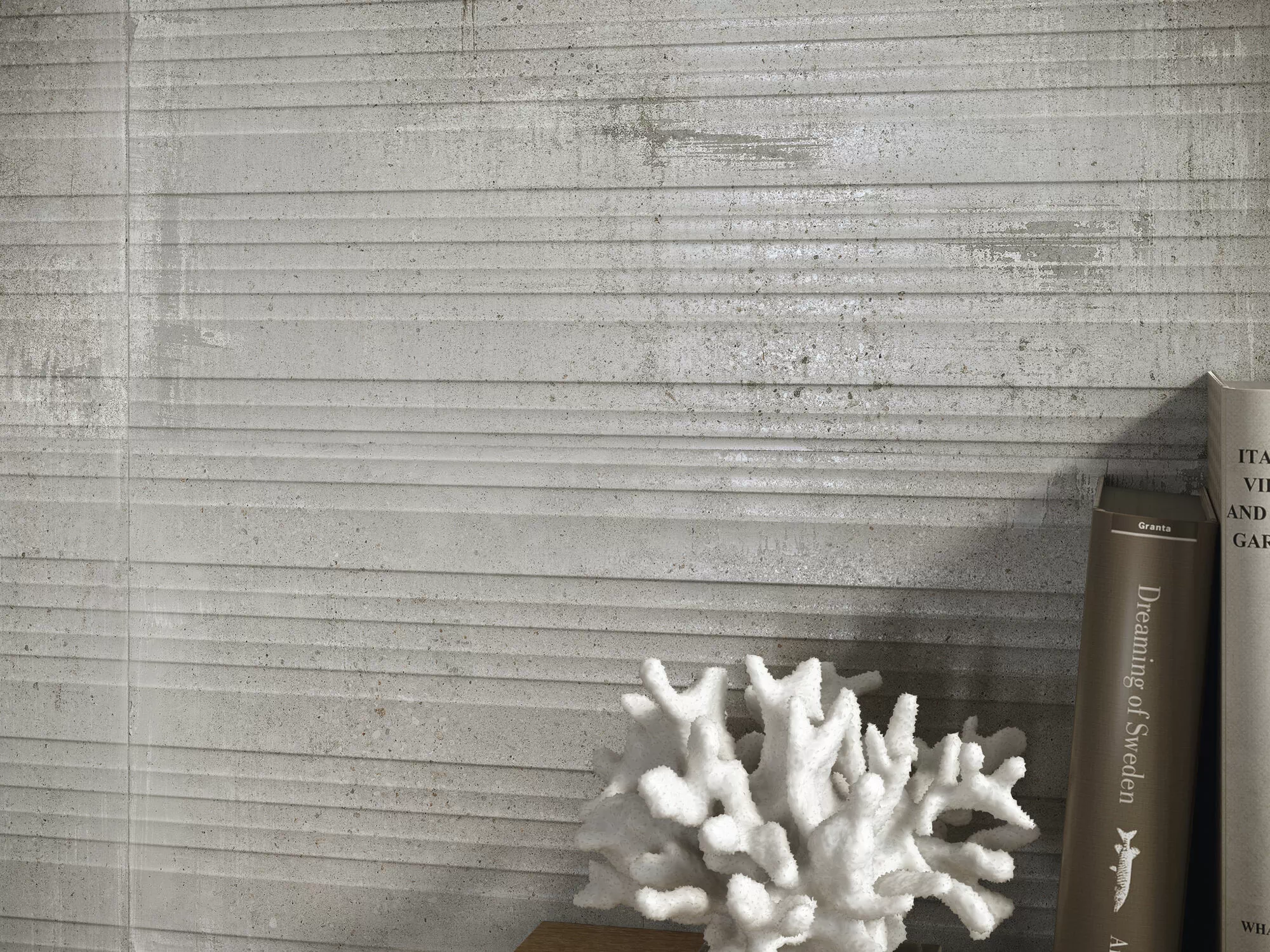 Керамогранит Detroit Beige 60x120