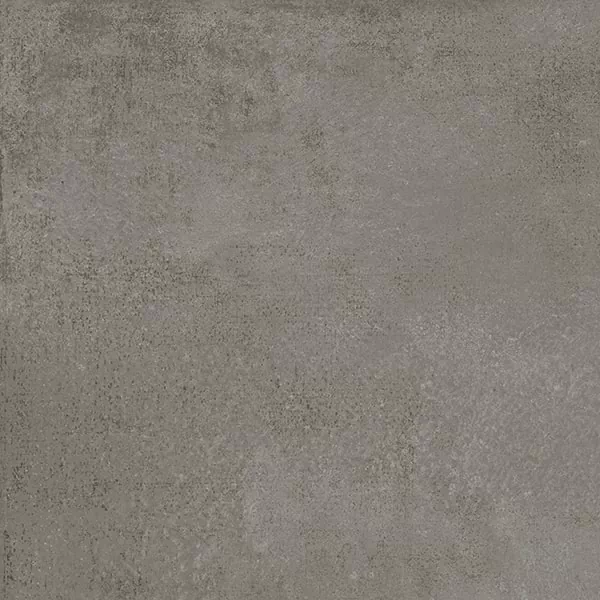 Керамогранит G006 ArtBeton Brown Relief 60x60