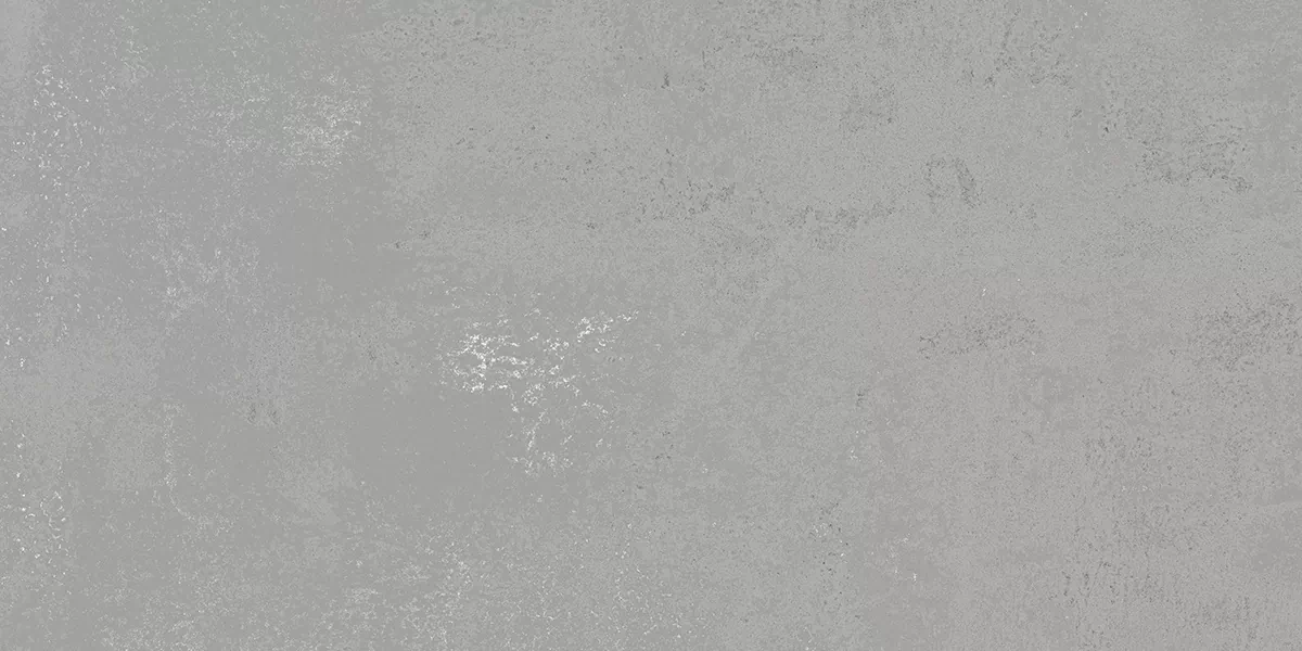 Плитка Fortezza Grey 31.5x63