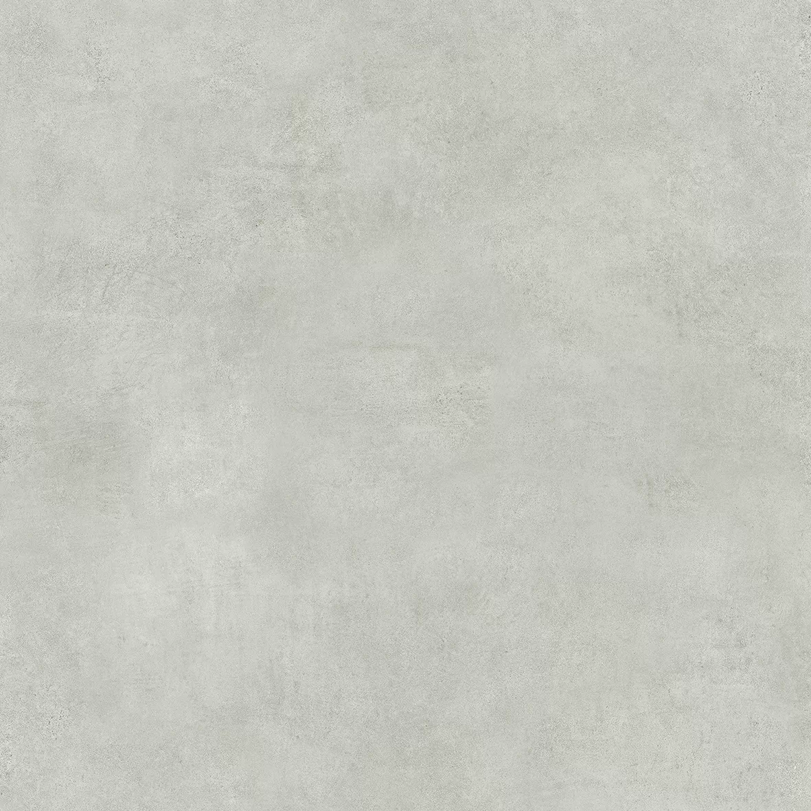 Керамогранит Prism Grey 80х80