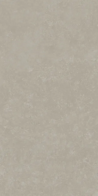 Керамогранит KM6012G0201R Касабланка HP серый светлый матовый обрезной 60x119,5x0,9