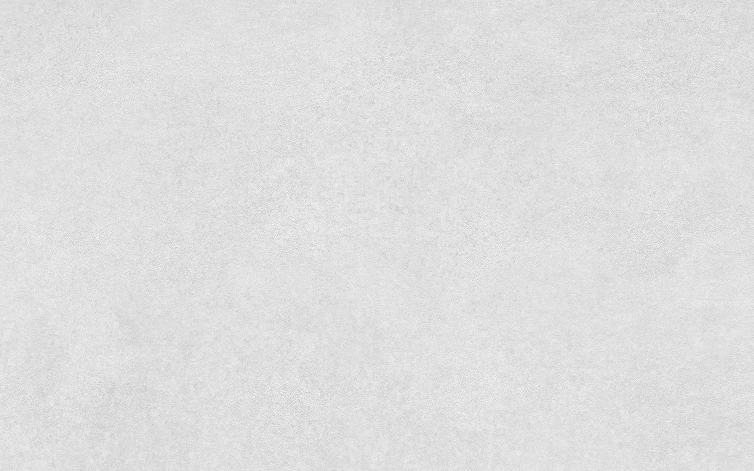 Плитка 010100001558 Ритм серый верх 01 25x40