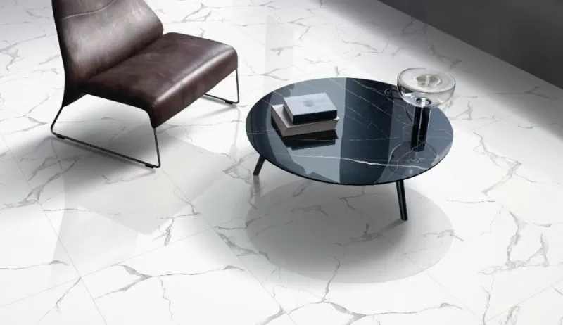 Мозаика N40003 Mosaico Onix Miel 30x30