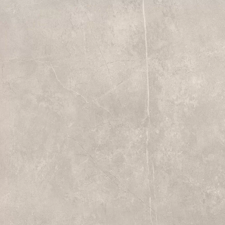 Керамогранит MM00 Magmas Ivory Неполированный Рект. 80x80x11