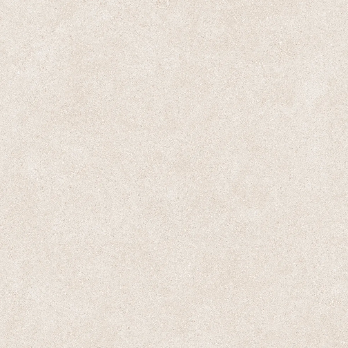 Керамогранит N40044 Basalt Stone Ivory Matt 120x120