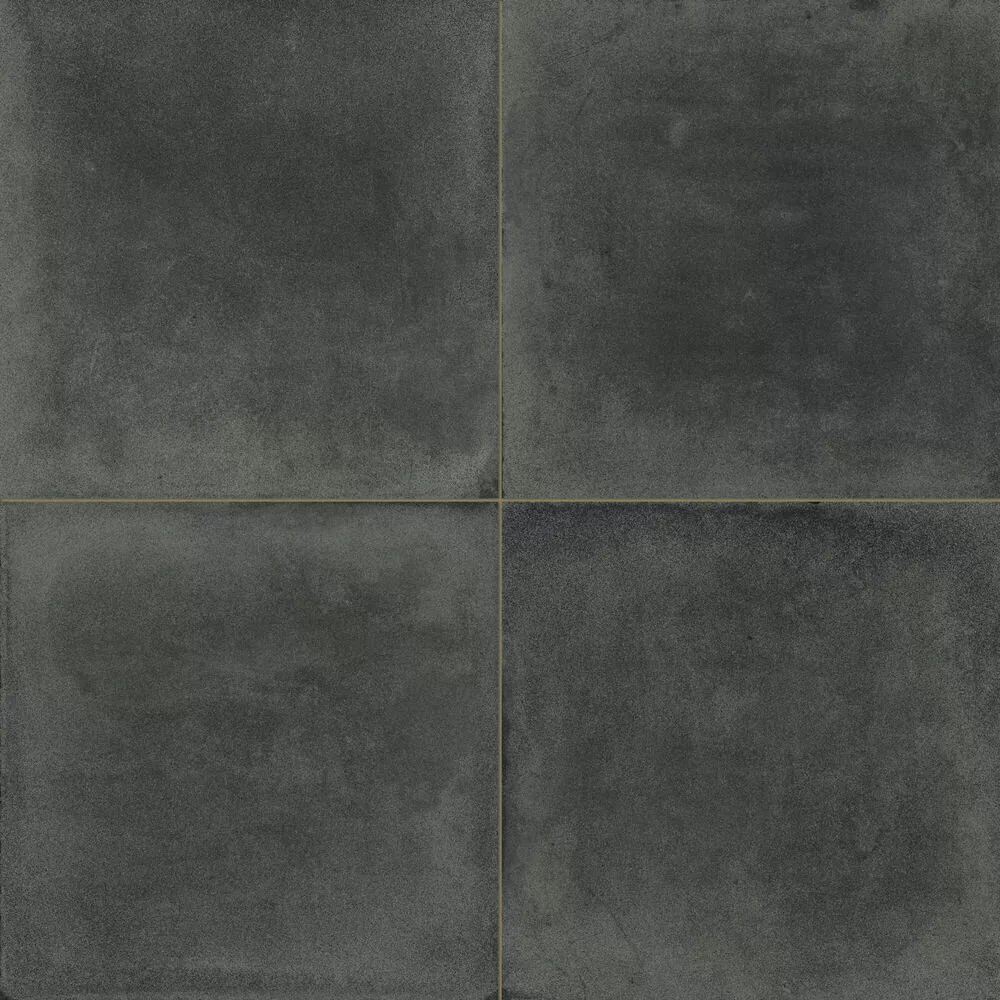 Плитка 37784 Fs Barna Sarria 45x45x0,95
