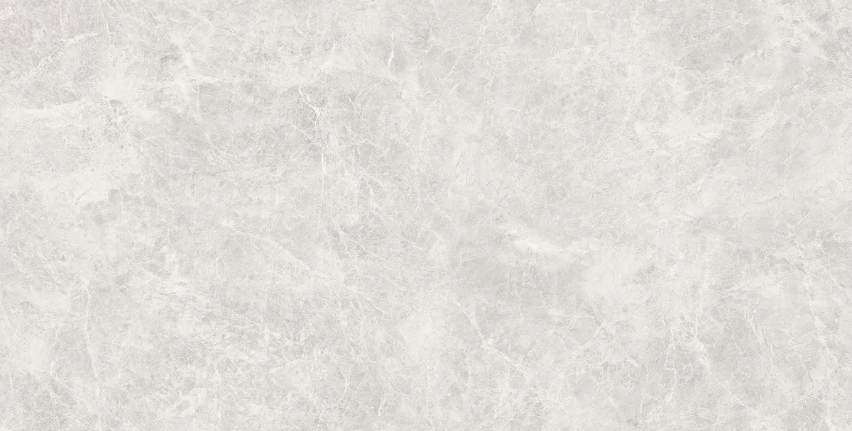 Керамогранит Runa Bianco светло-серый 60х120