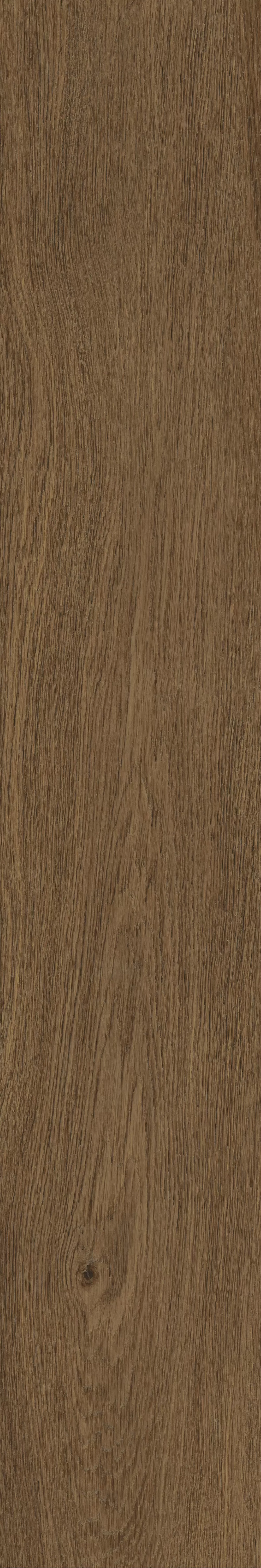 Керамогранит K947904R0001VTE0 CraftWood Тауп Матовый R10A Ректификат 10мм 20x120