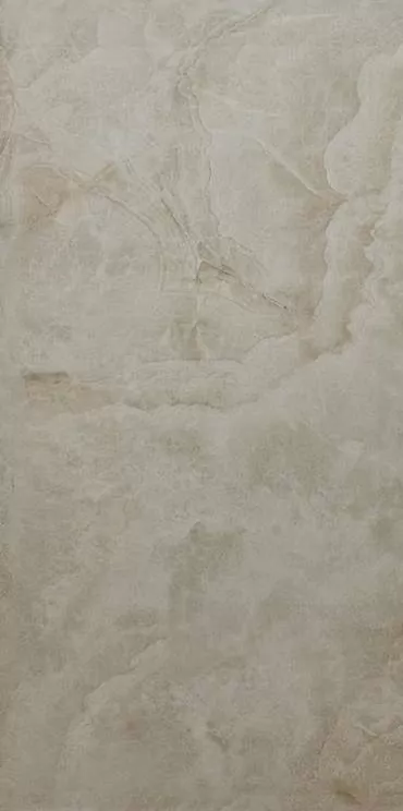 Керамогранит Endless Onyx Gold 60x120