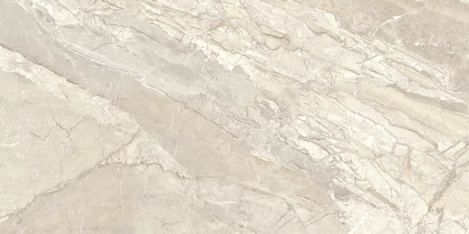 Керамогранит 60120INL01P Mineral Crema полированный 600x1200x7