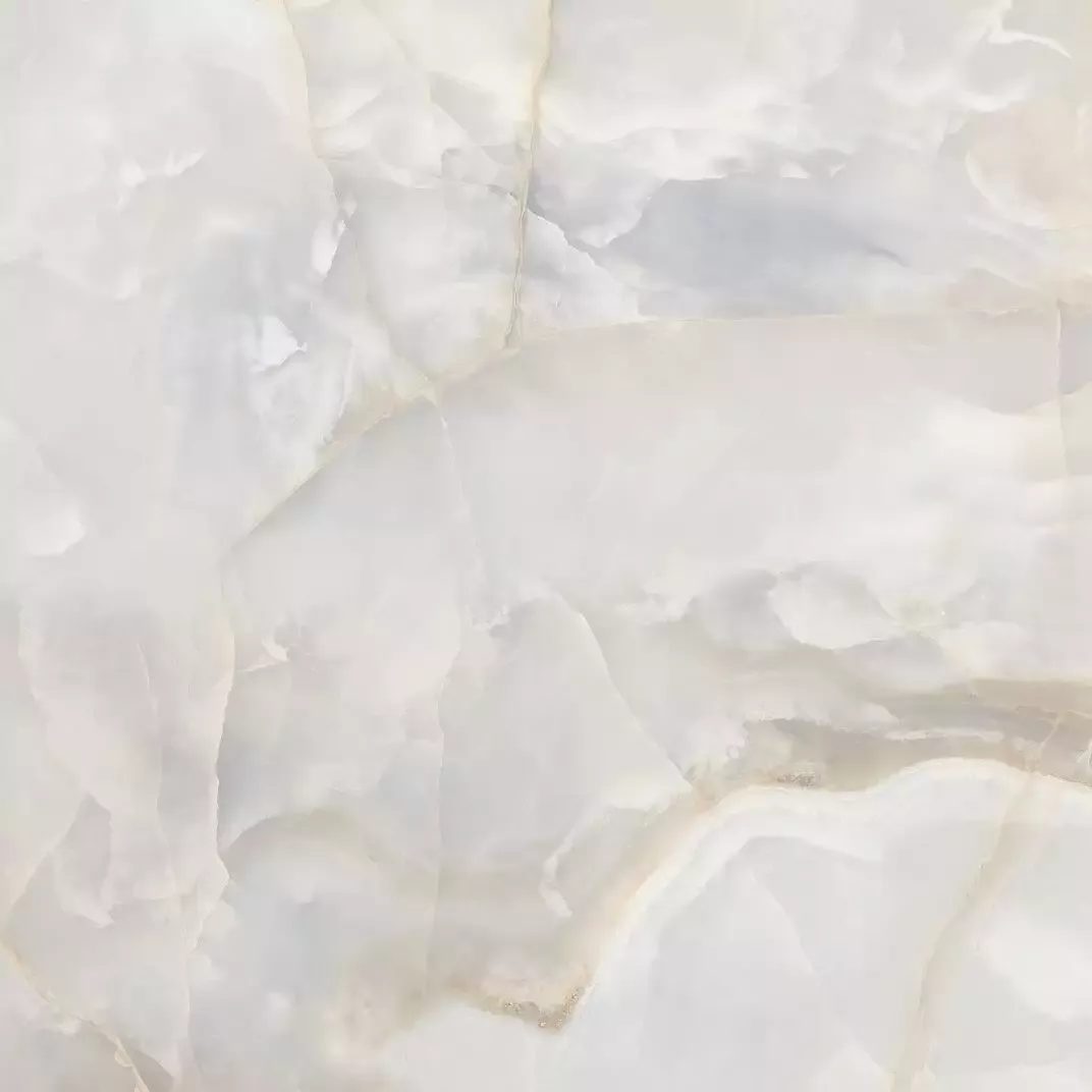 Керамогранит PR121 Honey Onyx Gris Polished 600x600