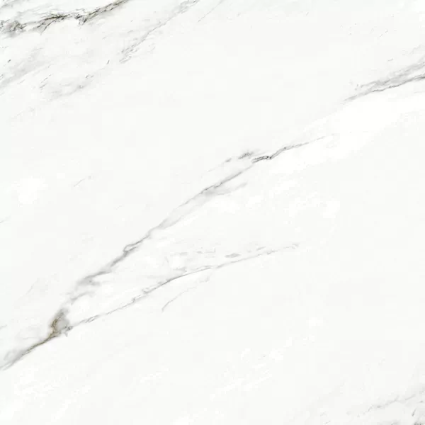 Керамогранит E-3011/M Harmony Бело-Серый Матовый 60x60