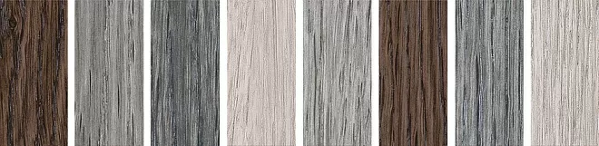 Керамогранит SG192/002 Арсенале мозаичный 20х4,8