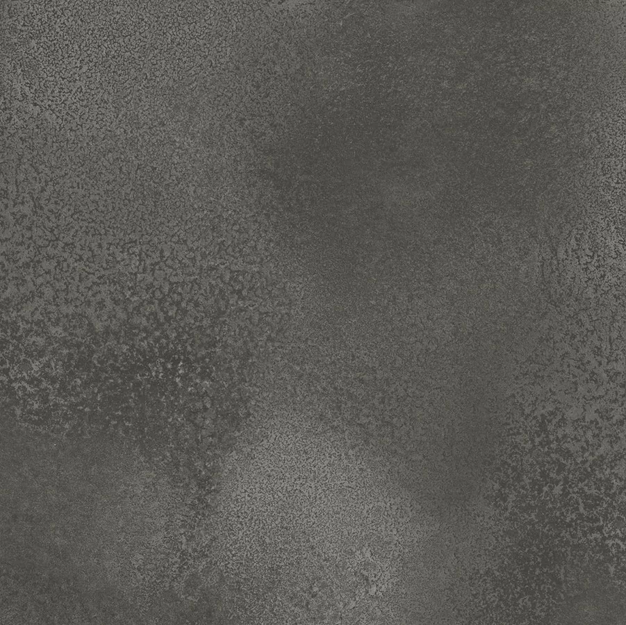 Керамогранит K-593/CR Manhattan Black Gold 600x600x9