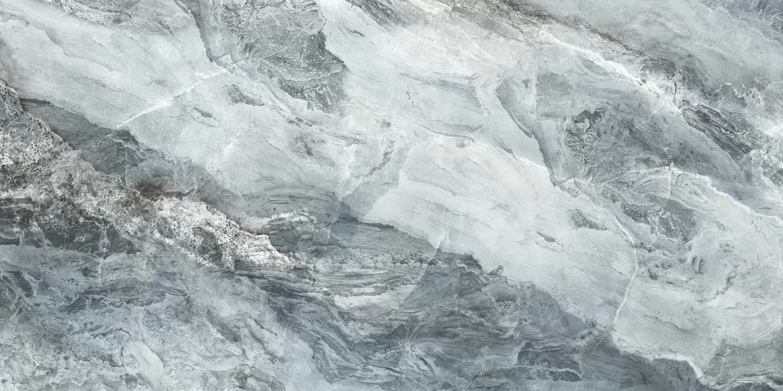 Керамогранит D12056M Waterfall Blue 120x60