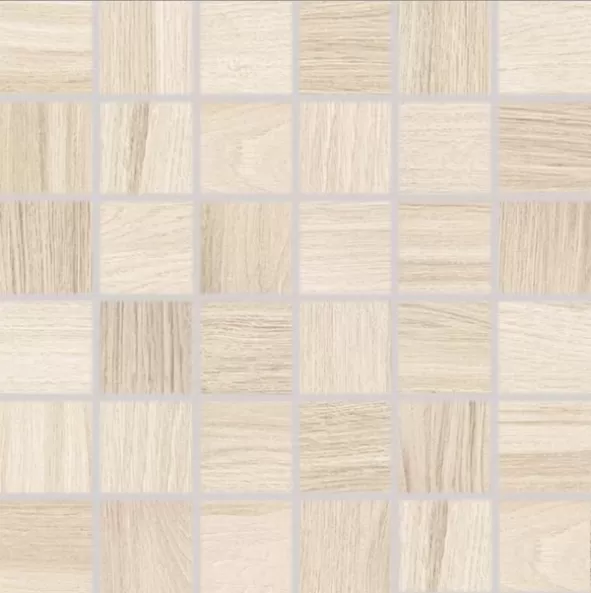 Мозаика DDM06141 Board light beige 30x30