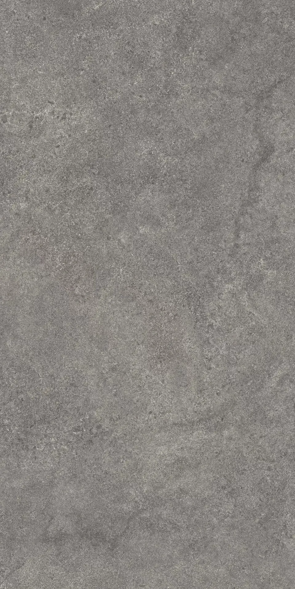 Керамогранит KM6012G0341R20 Портленд серый тёмный матовый обрезной 60x119,5x2