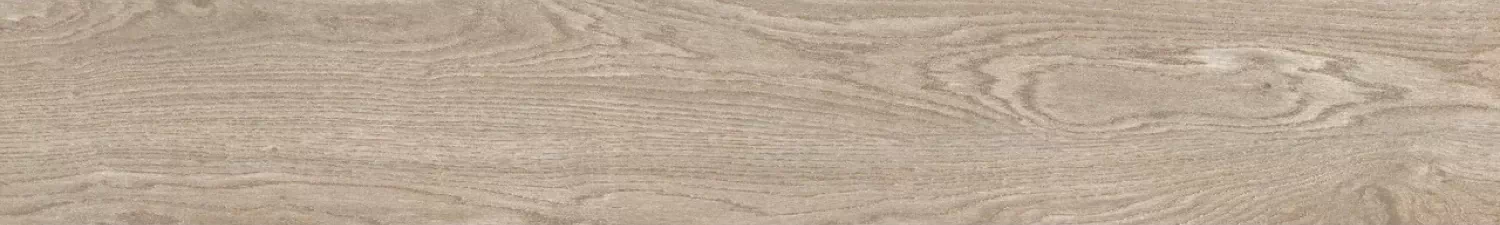 Керамогранит AW21-06 Habana Natural натуральный 120х20