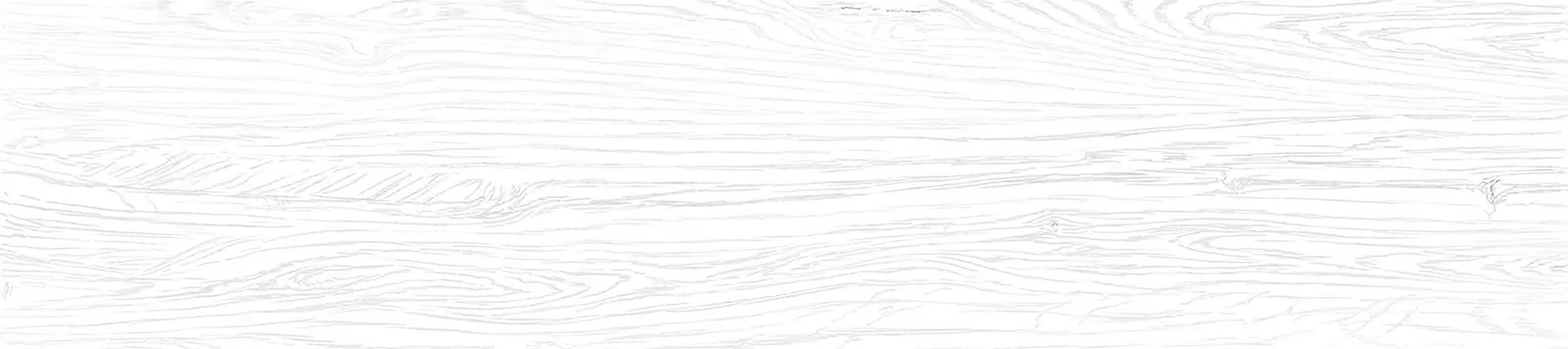 Керамогранит GFA92WTD00R Westwood 200x900x9