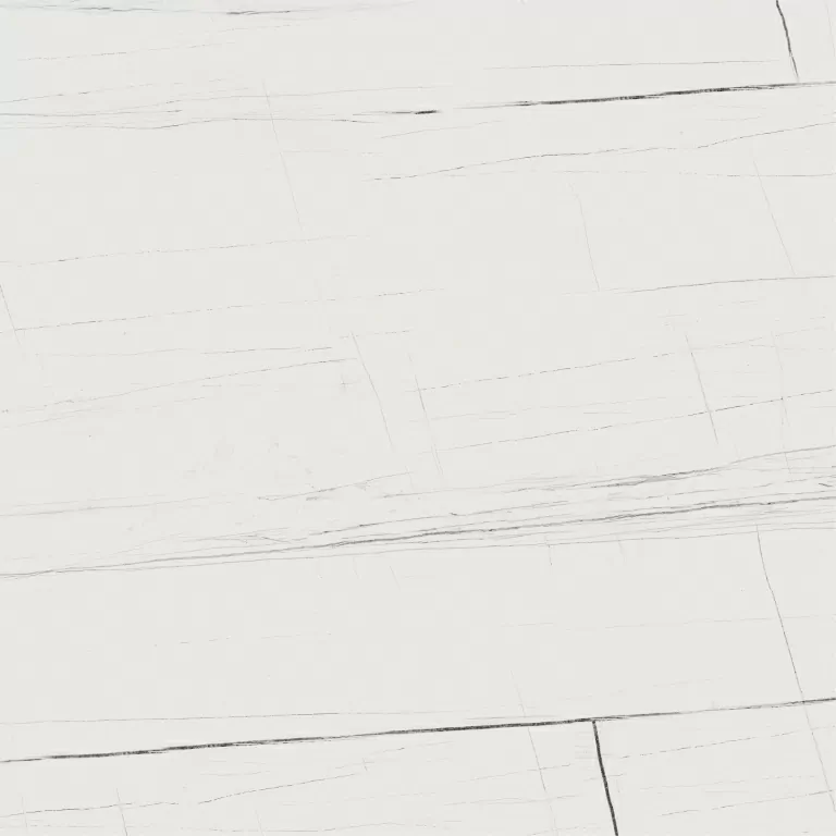 Керамогранит Titanium White Pulido Rect 80x80