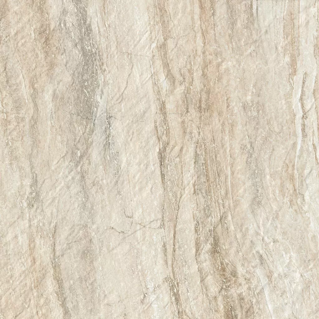 Керамогранит GFU04TVT04R Travertino 60x60