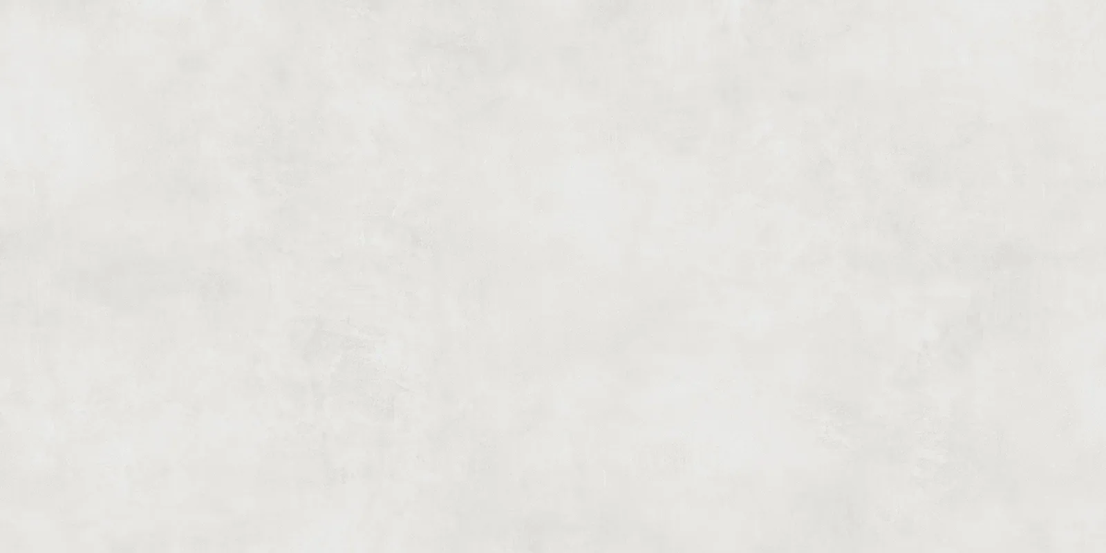 Керамогранит GFU60120MUR07R Mural матовый 600x1200x8.5