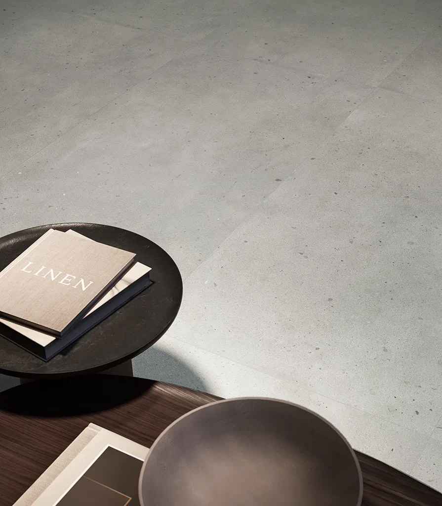 Керамогранит 610130007563 Avantgarde Pure Battiscopa 7.2x80