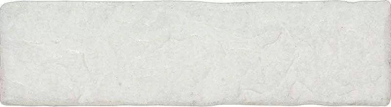 Керамогранит OPERA WHITE 8x29
