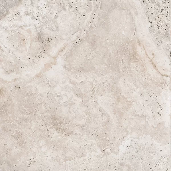 Керамогранит G270PR Kukazar White 60x60