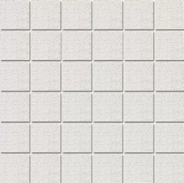 Керамогранит DD2000/MM Про Стоун светлый беж мозаичный 30х30