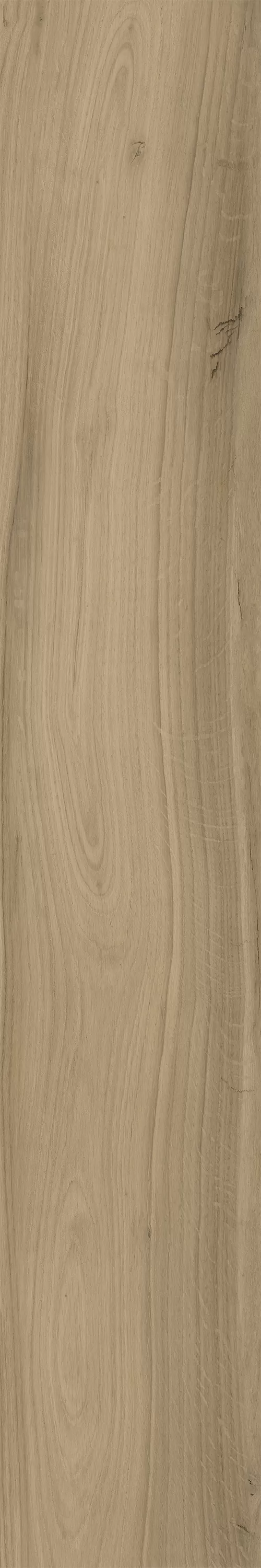 Керамогранит K-2102/SR Alleya 200x1200x11