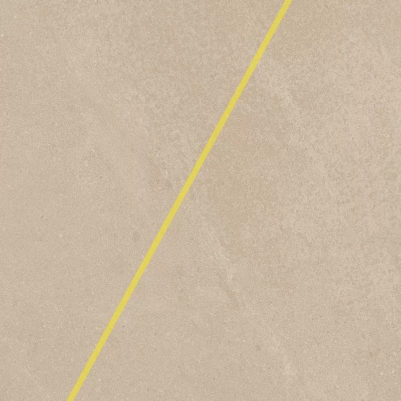 Керамогранит SBD051/SG9355 Декор Матрикс беж светлый 30*30