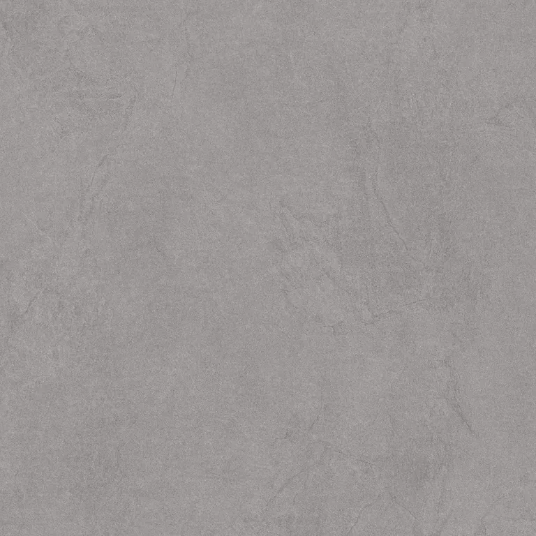 Керамогранит Sandstone Grigio PRO серый матовый R10GR STR 80х80