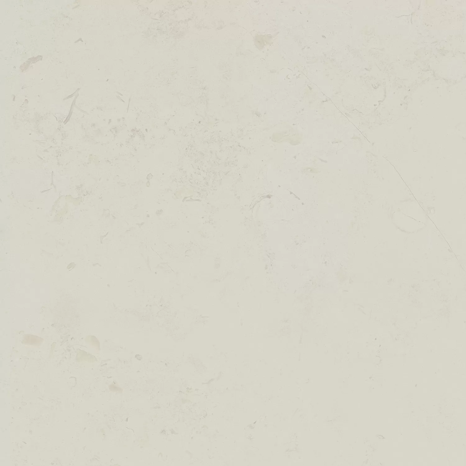 Керамогранит DD641300R Про Лаймстоун бежевый светлый натуральный обрезной R10 60х60