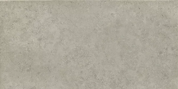 Керамогранит 610010000727 Nova Fog 30x60