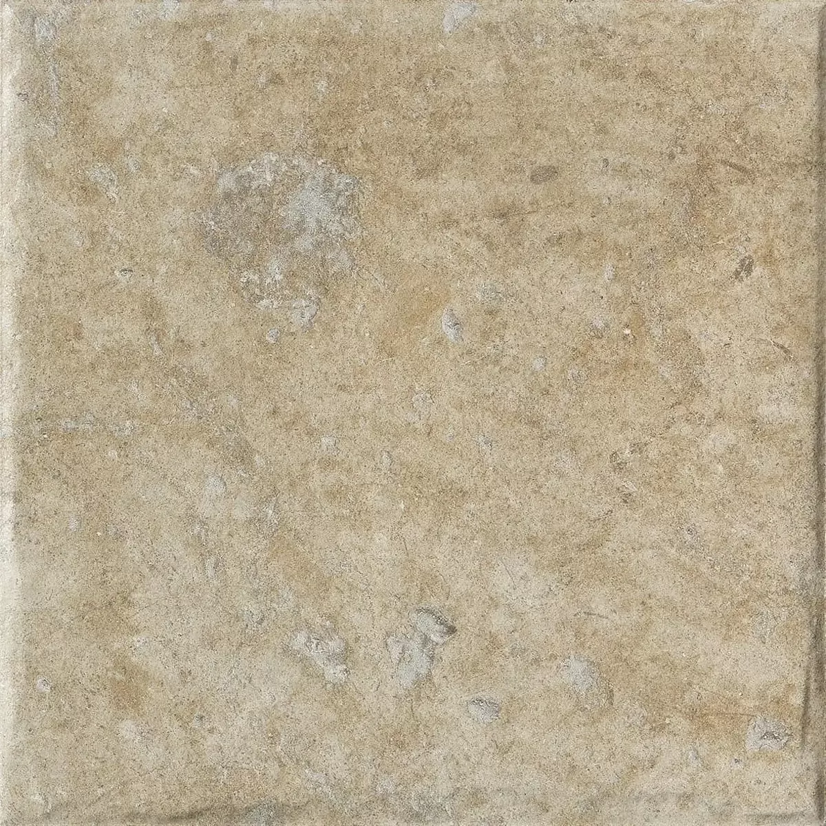 Керамогранит 1081041 Cotto Del Campiano Terra Di Pienza 20x20
