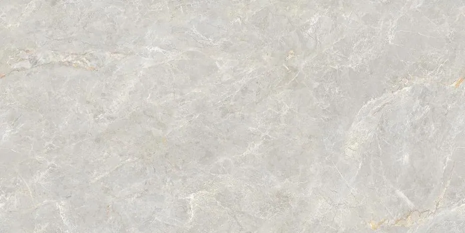 Керамогранит N20584 Soya Silver Carving 80x160