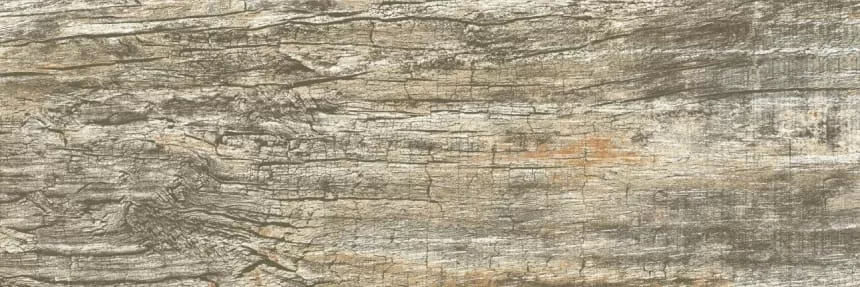 Керамогранит 6264-0055 (6064-0014) Вестерн Вуд 19.9x60.3