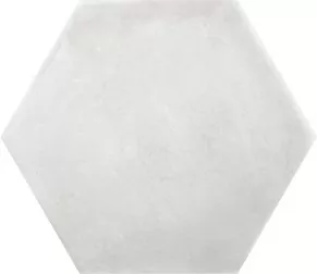 Керамогранит SIX Cementine Talc 23x27