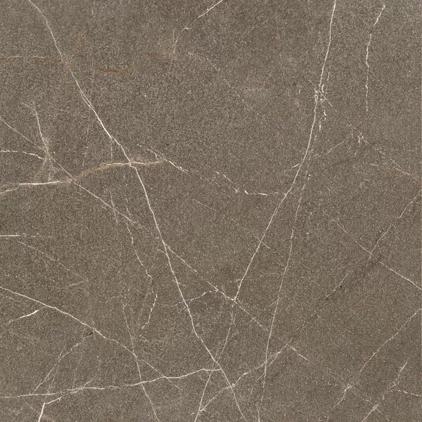 Керамогранит SOFIA Veolur / СОФИЯ Велюр MR 60x60