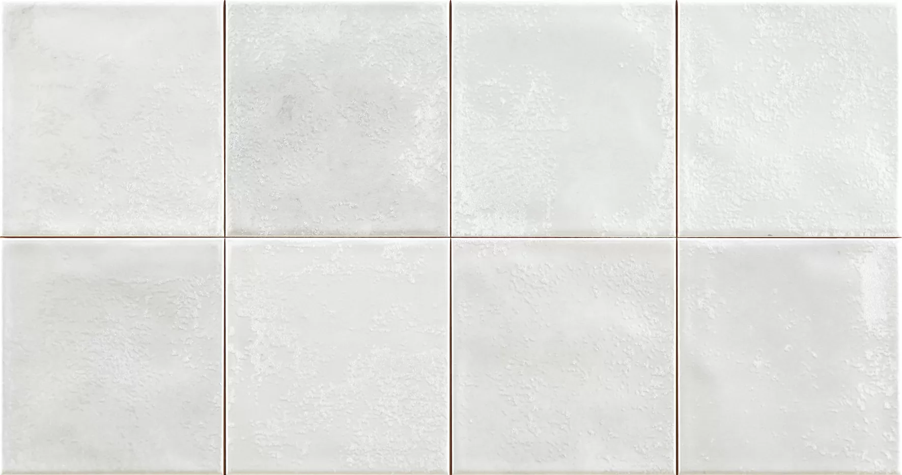 Плитка Pre.Artisan Blanco 31.6x60