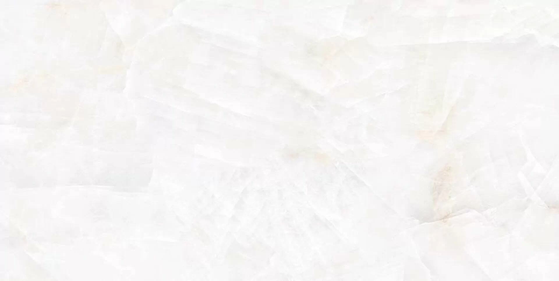Керамогранит Birch Onyx Polished 60x120
