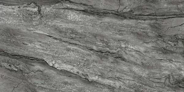 Керамогранит GFU60120BTC70L Bottichino 60x120