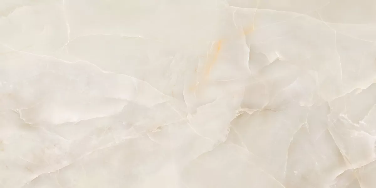 Керамогранит Onice Pesco MT 60x120