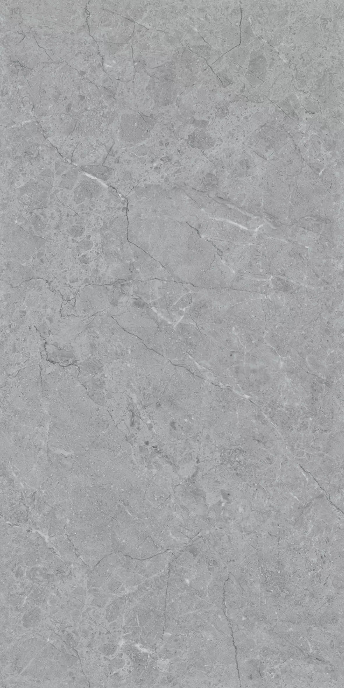 Керамогранит Refine Grey Expo Matt Carving 60x120