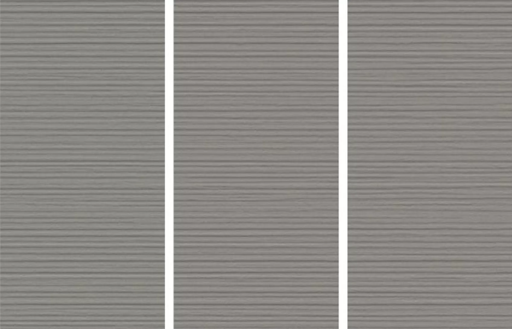 Керамогранит Slate Grey Linea Matt Full Body 60х120
