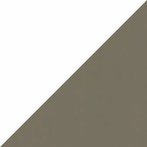 Плитка 600080000343 Element Terra Edge 24,5x24,5