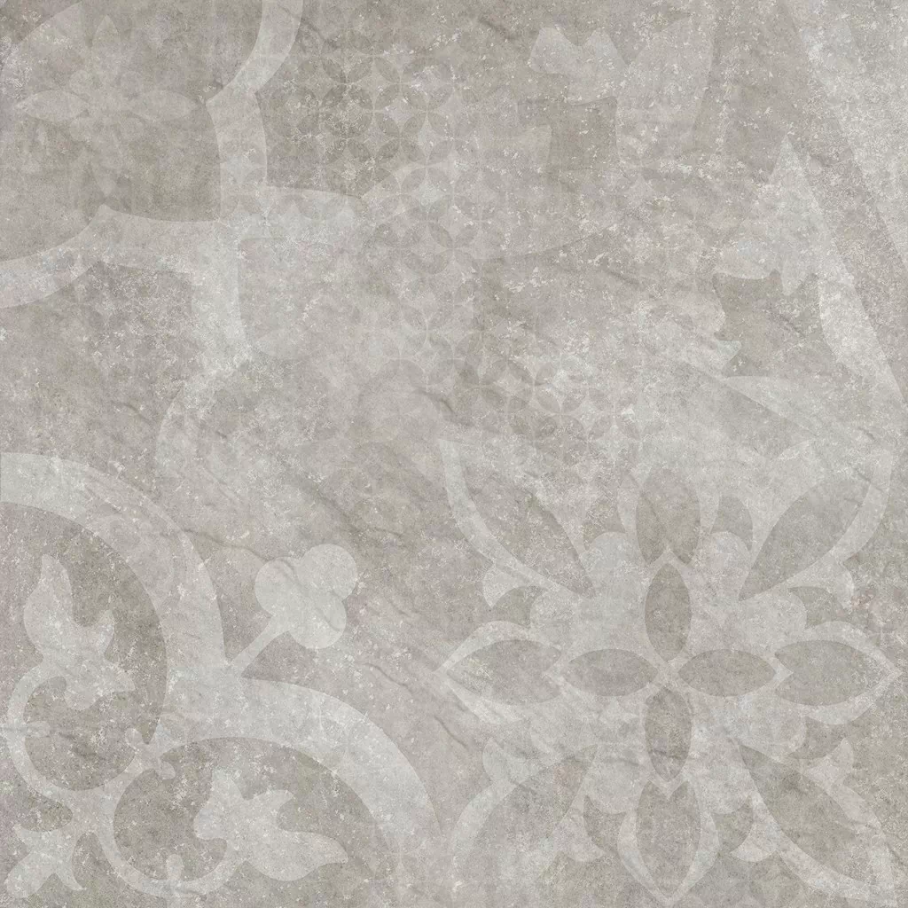 Керамогранит GFU04RIC27R Ricci 60x60