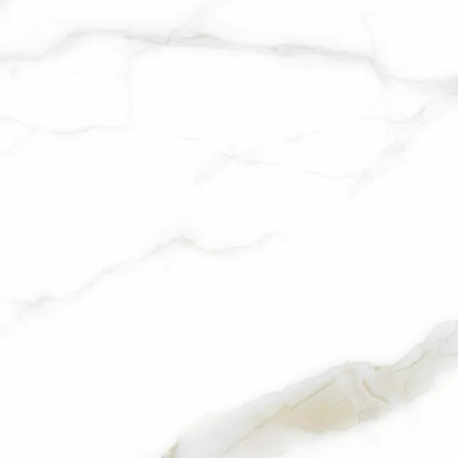 Керамогранит GRS01-20MD Ellora Ivory карвинг 60x60